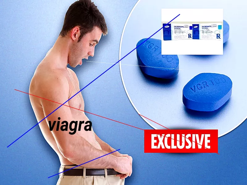 Generique viagra pfizer prix